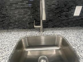 825 Delray Street, Philadelphia PA 19116