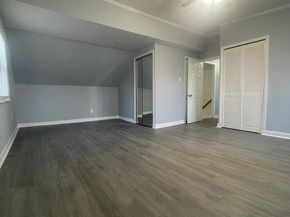 825 Delray Street, Philadelphia PA 19116