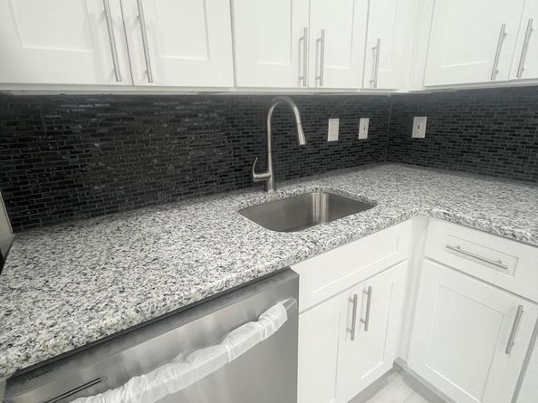 825 Delray Street, Philadelphia PA 19116