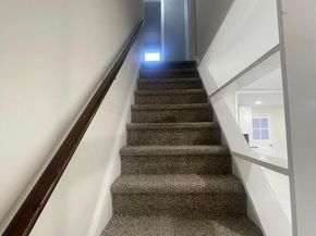 825 Delray Street, Philadelphia PA 19116