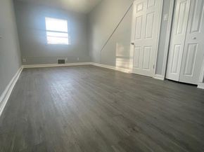 825 Delray Street, Philadelphia PA 19116
