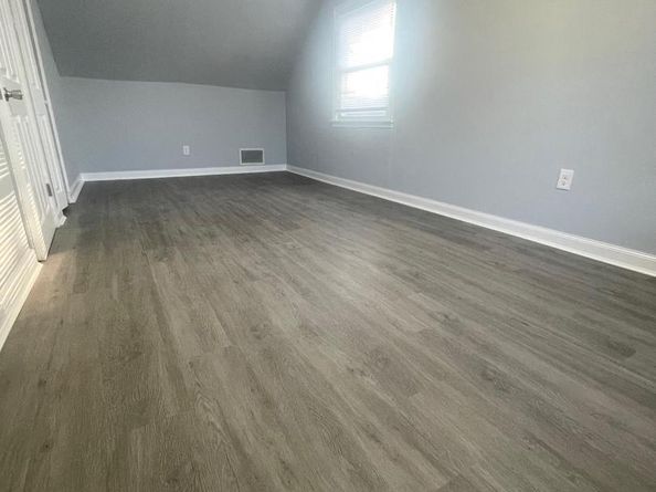 825 Delray Street, Philadelphia PA 19116