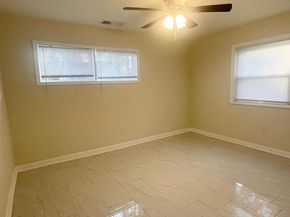 825 Delray Street, Philadelphia PA 19116