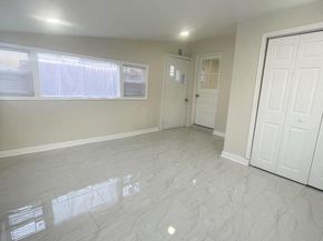 825 Delray Street, Philadelphia PA 19116