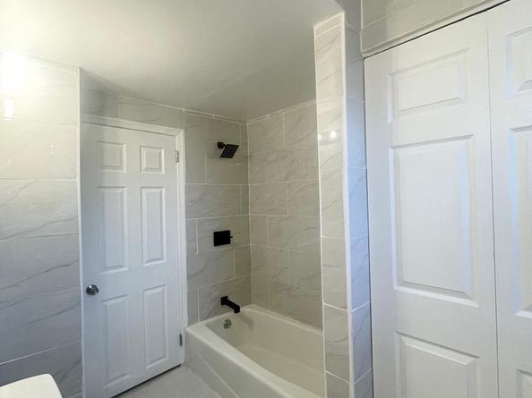 825 Delray Street, Philadelphia PA 19116