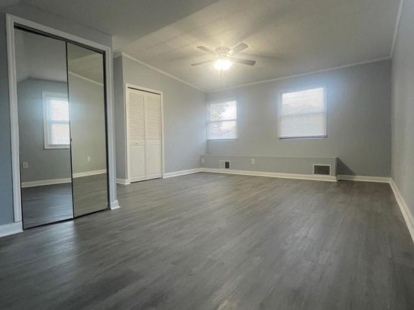 825 Delray Street, Philadelphia PA 19116