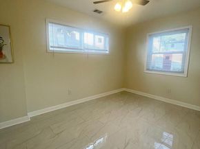 825 Delray Street, Philadelphia PA 19116