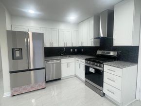 825 Delray Street, Philadelphia PA 19116