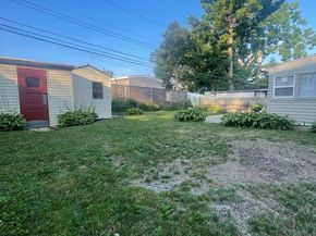 825 Delray Street, Philadelphia PA 19116