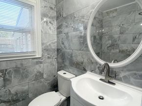 825 Delray Street, Philadelphia PA 19116