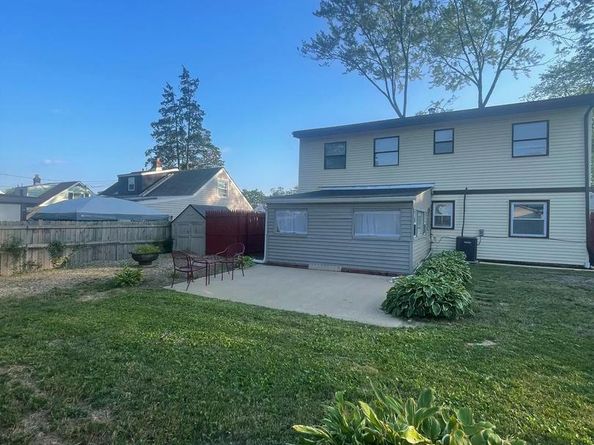 825 Delray Street, Philadelphia PA 19116