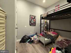 5207 Chester Avenue, Philadelphia PA 19143