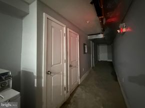 5207 Chester Avenue, Philadelphia PA 19143
