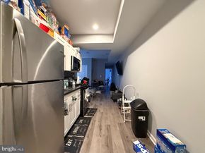 5207 Chester Avenue, Philadelphia PA 19143