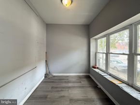 5207 Chester Avenue, Philadelphia PA 19143
