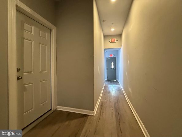 5207 Chester Avenue, Philadelphia PA 19143