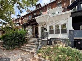 5207 Chester Avenue, Philadelphia PA 19143