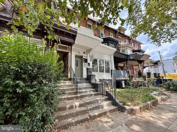 5207 Chester Avenue, Philadelphia PA 19143