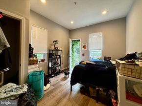 5207 Chester Avenue, Philadelphia PA 19143
