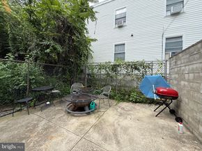 5207 Chester Avenue, Philadelphia PA 19143