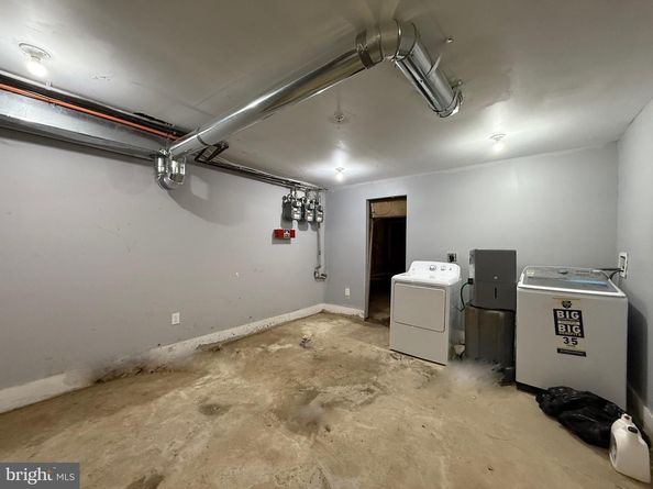 5207 Chester Avenue, Philadelphia PA 19143
