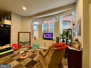 5207 Chester Avenue, Philadelphia PA 19143