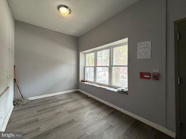 5207 Chester Avenue, Philadelphia PA 19143
