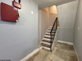 5207 Chester Avenue, Philadelphia PA 19143