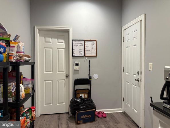 5207 Chester Avenue, Philadelphia PA 19143