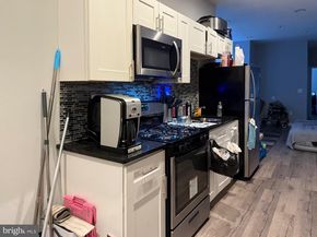 5207 Chester Avenue, Philadelphia PA 19143