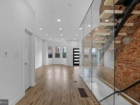 2932 Cambridge Street, Philadelphia PA 19130