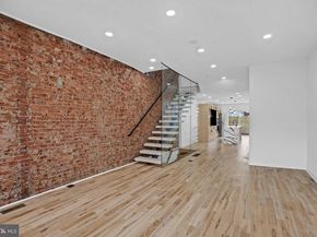 2932 Cambridge Street, Philadelphia PA 19130