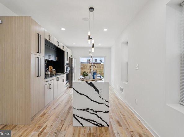 2932 Cambridge Street, Philadelphia PA 19130