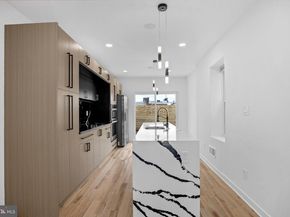 2932 Cambridge Street, Philadelphia PA 19130