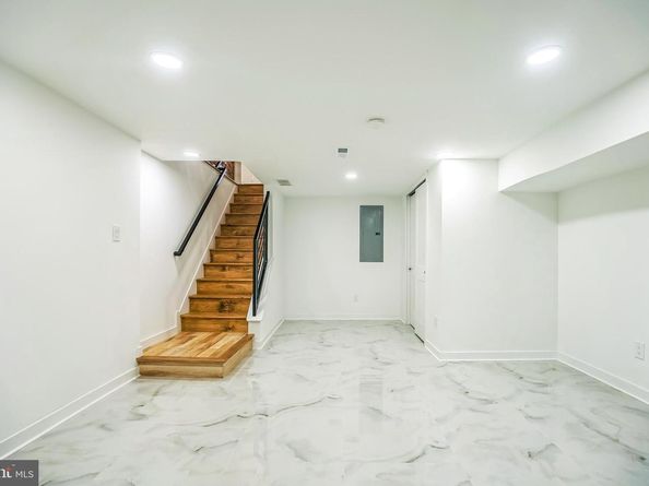 2932 Cambridge Street, Philadelphia PA 19130