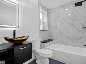 2932 Cambridge Street, Philadelphia PA 19130
