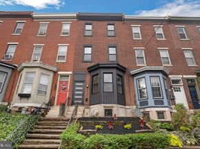 2932 Cambridge Street, Philadelphia PA 19130