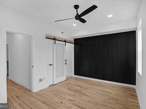 2932 Cambridge Street, Philadelphia PA 19130