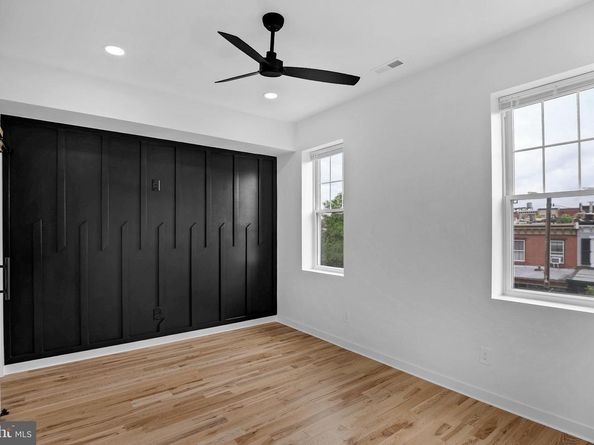 2932 Cambridge Street, Philadelphia PA 19130