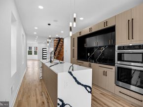2932 Cambridge Street, Philadelphia PA 19130