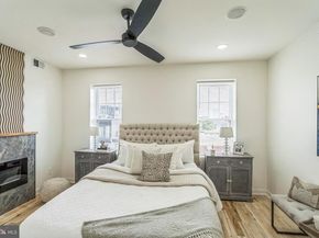 2932 Cambridge Street, Philadelphia PA 19130