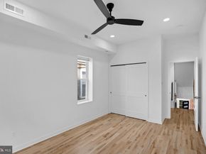2932 Cambridge Street, Philadelphia PA 19130