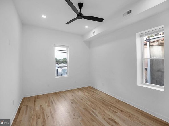 2932 Cambridge Street, Philadelphia PA 19130