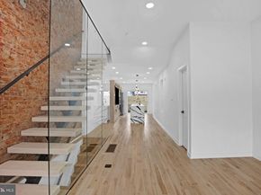 2932 Cambridge Street, Philadelphia PA 19130