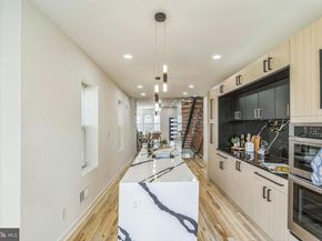 2932 Cambridge Street, Philadelphia PA 19130