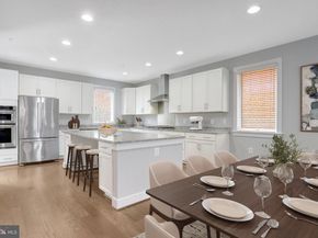 721 Watson Street, Alexandria VA 22301