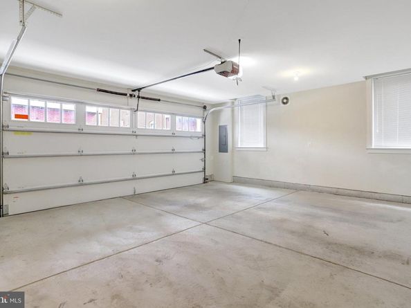 721 Watson Street, Alexandria VA 22301