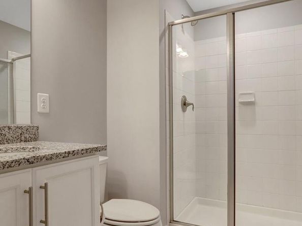 721 Watson Street, Alexandria VA 22301
