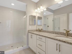 721 Watson Street, Alexandria VA 22301