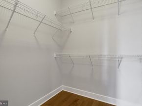 721 Watson Street, Alexandria VA 22301